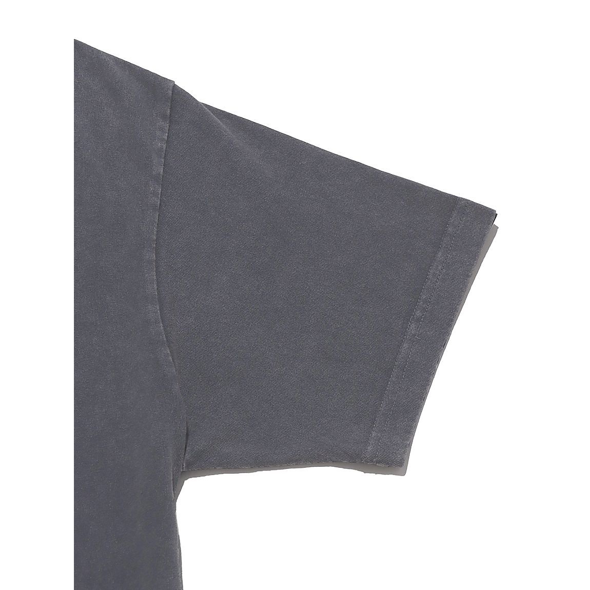 24SS SURF DNA LOGO ST2