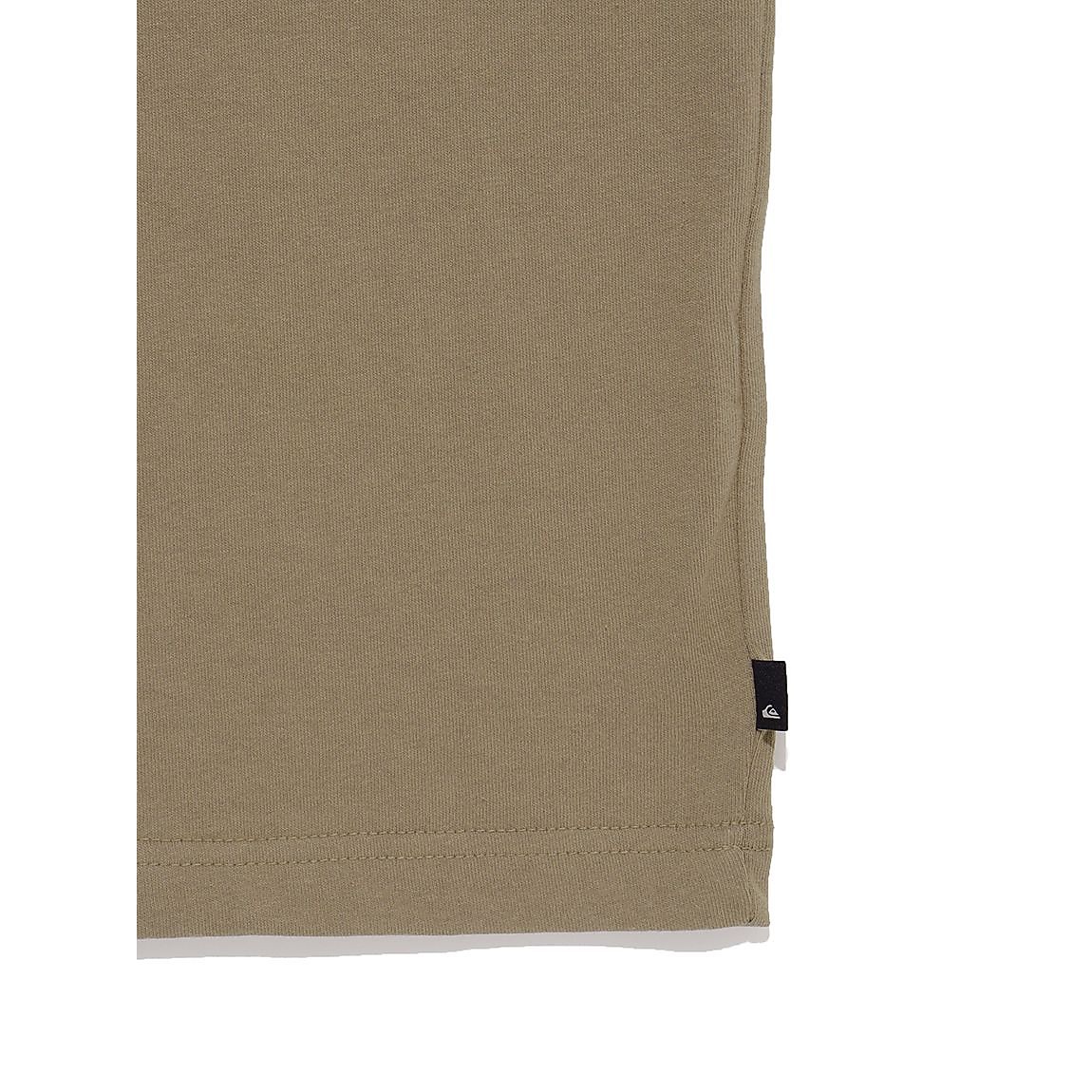 24SS WHAT WE DO BEST ST