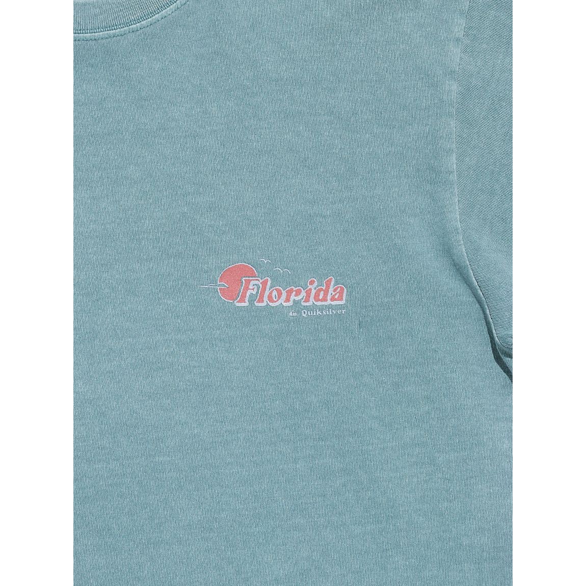 24SS FL STATE OF MIND ST