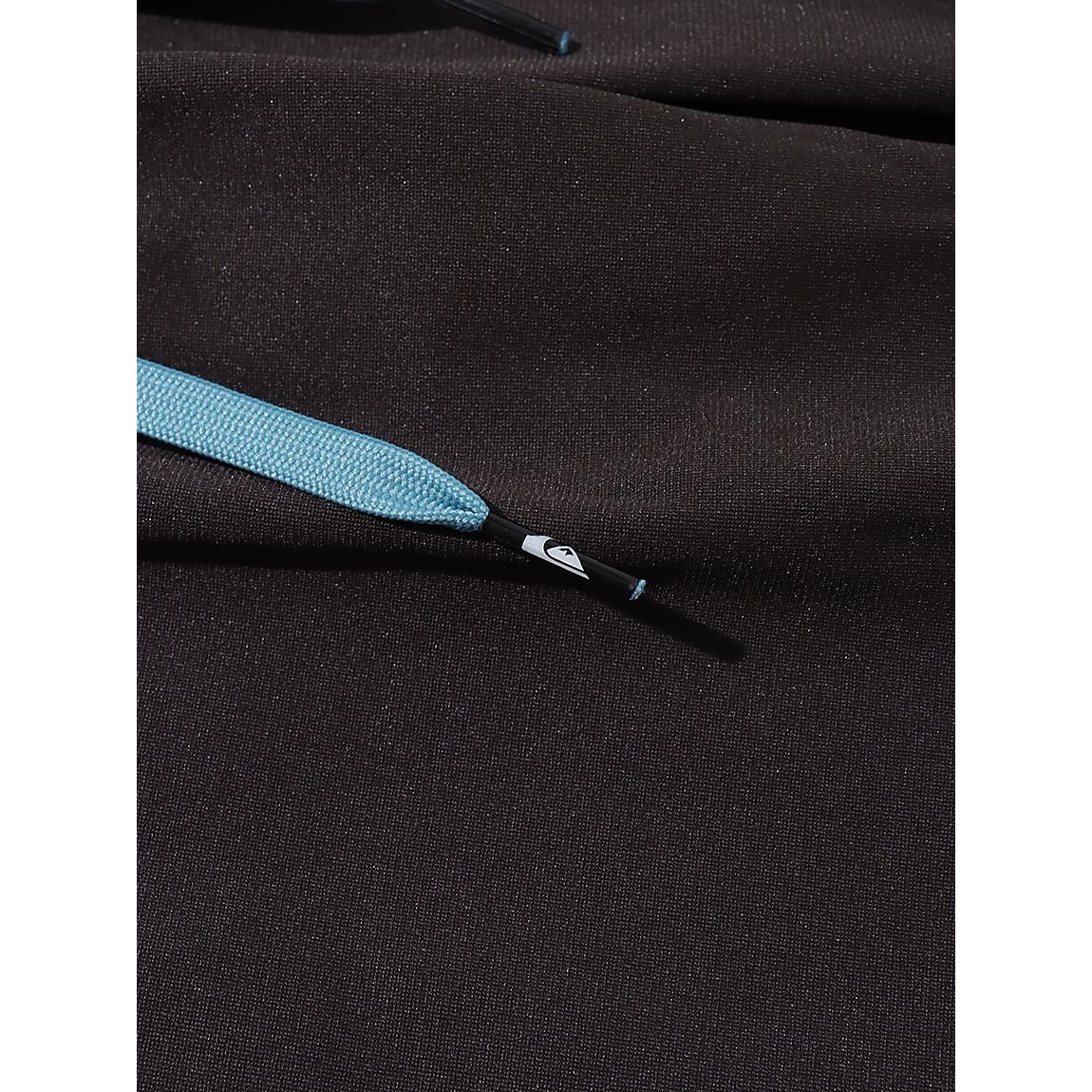 24SS LINE BY LINE SHORTS