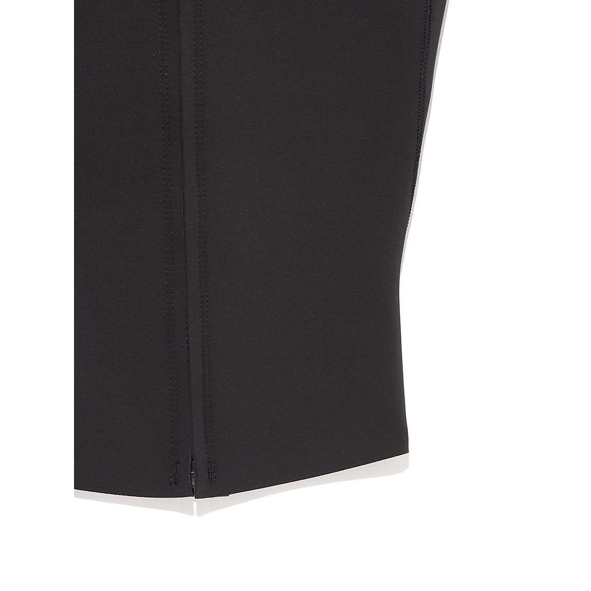 24SS EVERYDAY SESSIONS 2.0 FZ VEST