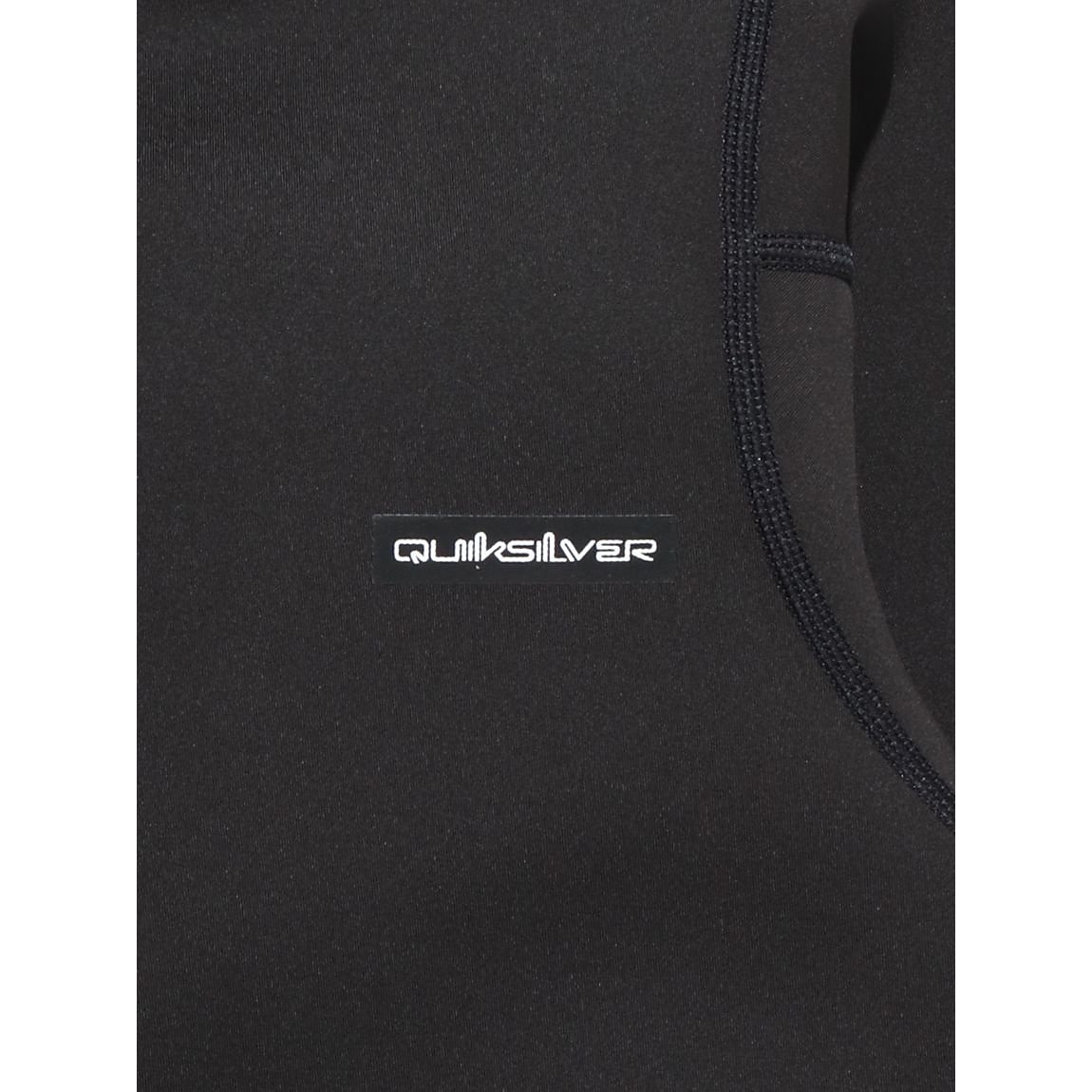 24SS EVERYDAY SESSIONS 1.0 LS TOP FLOCK