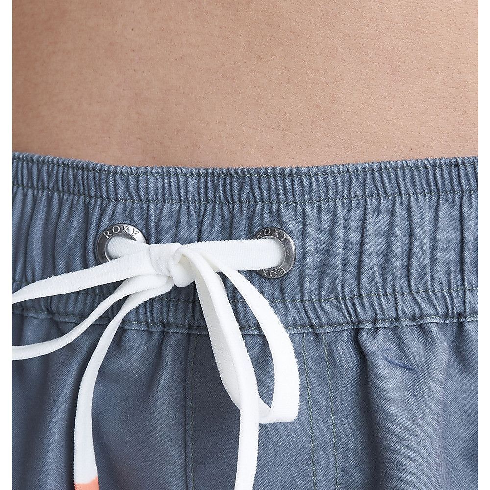 24SS LUNCH CALM COLOR