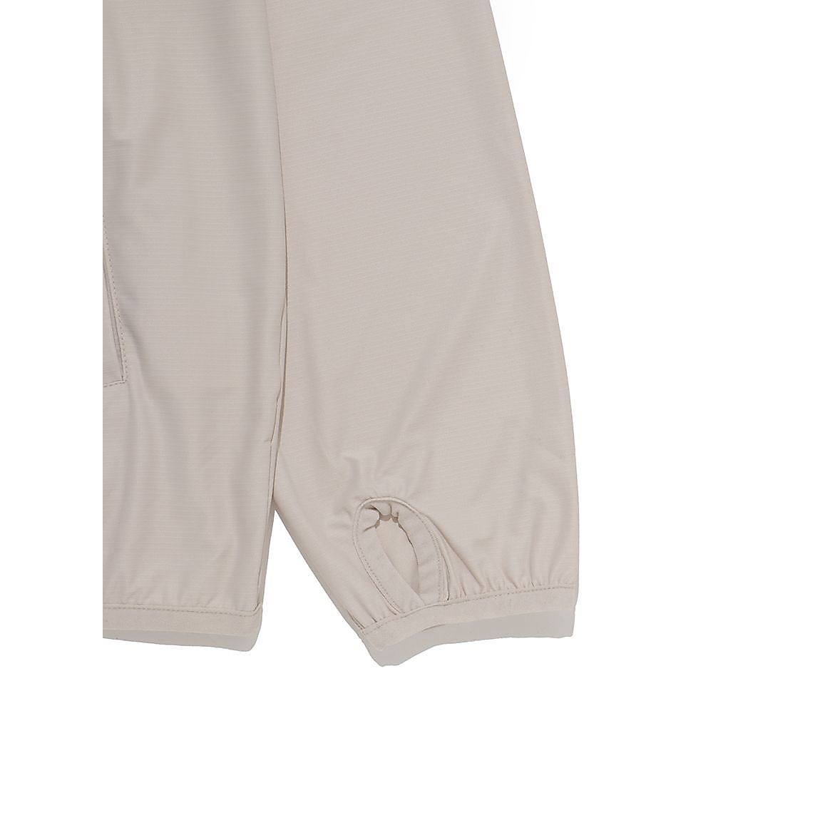 24SS CAMPBELL HILL ZIP