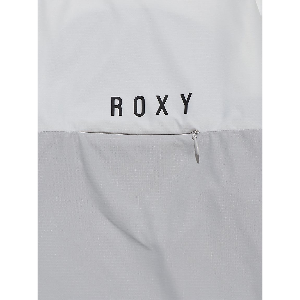 24SS CAMPBELL HILL L/S