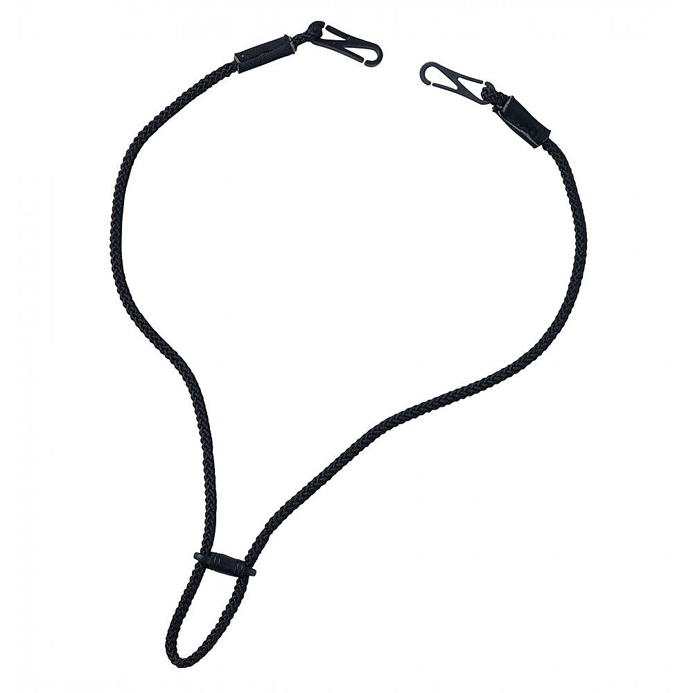 24SS UV WATER SURF HAT