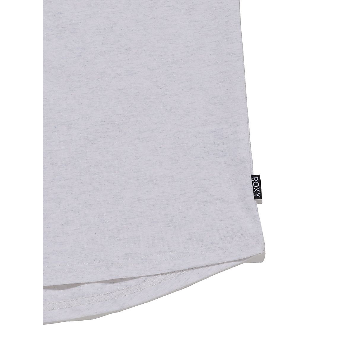 24SS ROXY SURF RAGLAN TEE
