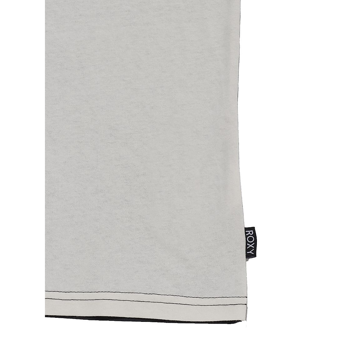 24SS CALIFORNIA 90 TEE