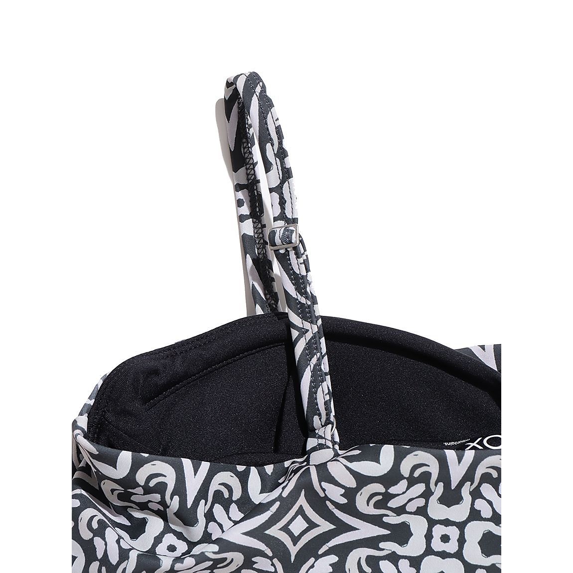 24SS FRESCO TILE CAMI