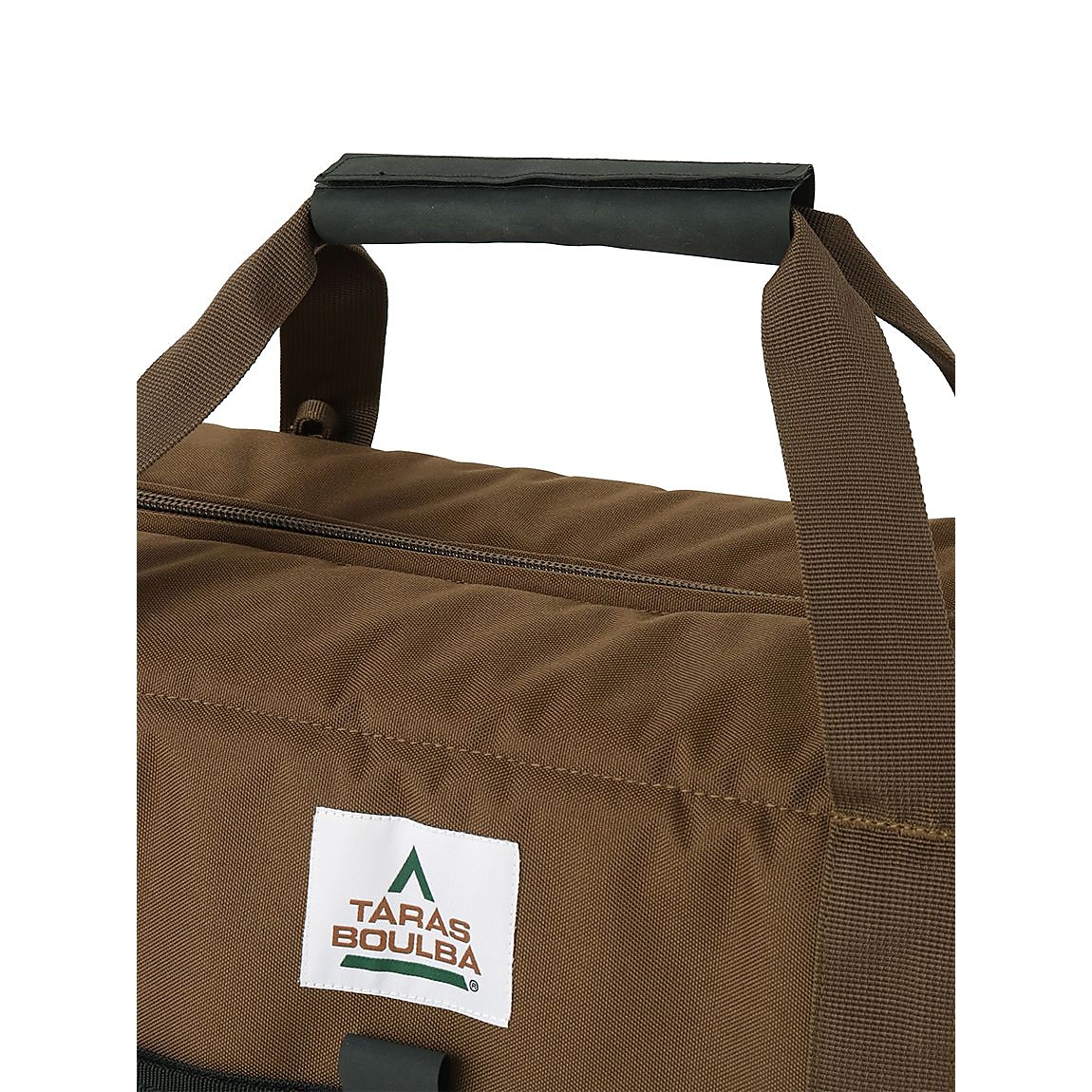 クーラーバッグ M