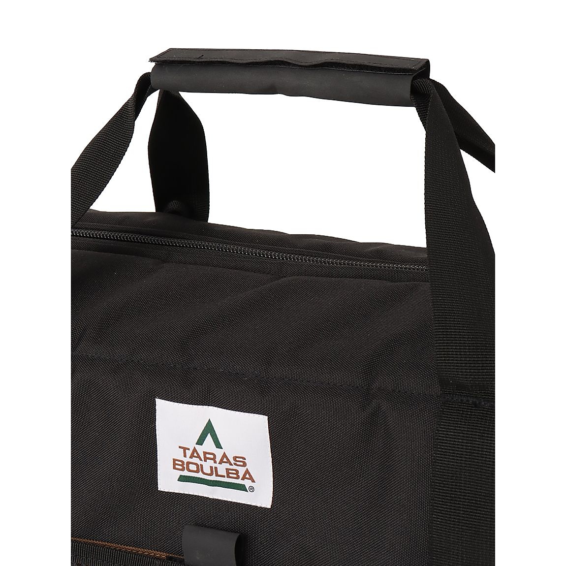 クーラーバッグ M