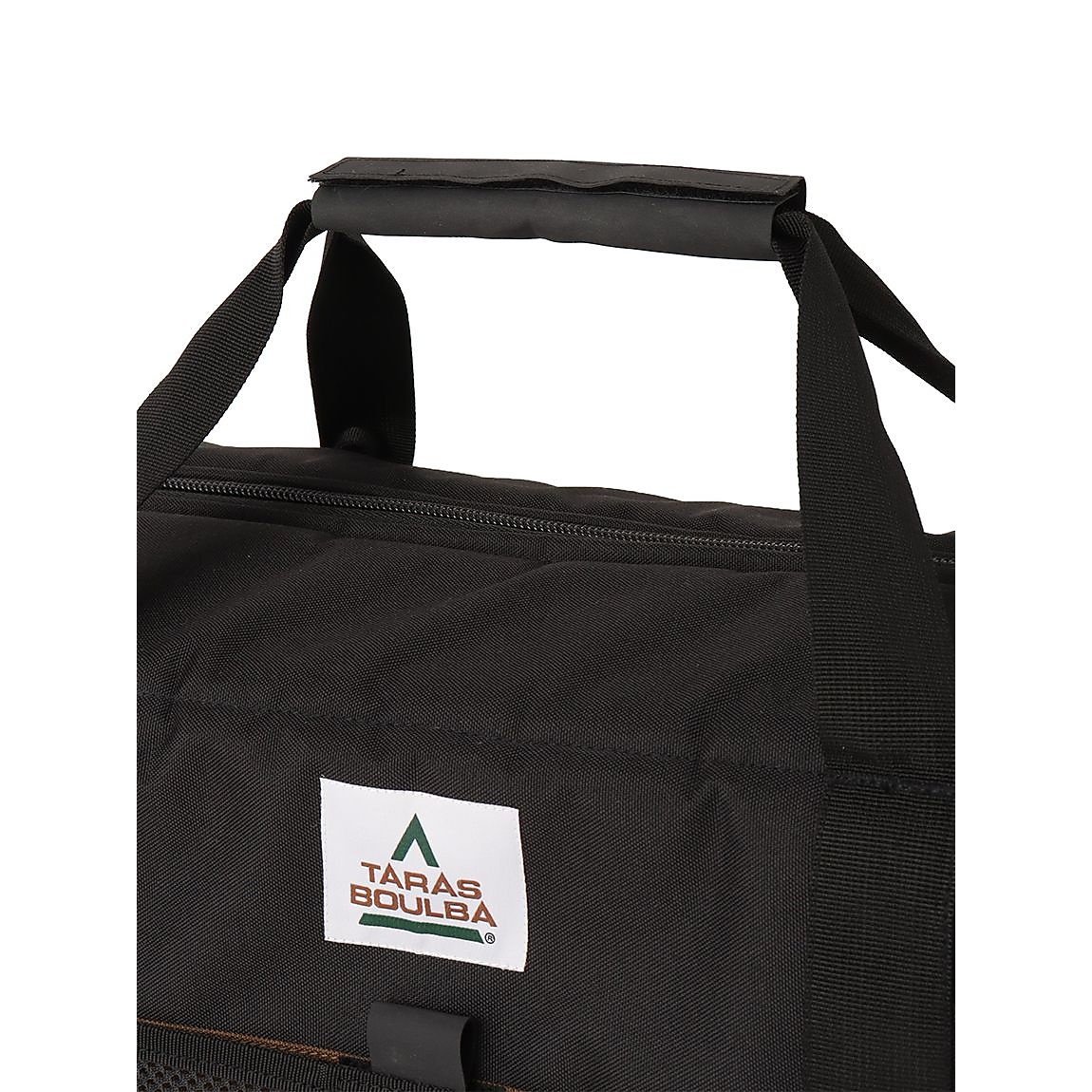 クーラーバッグ L