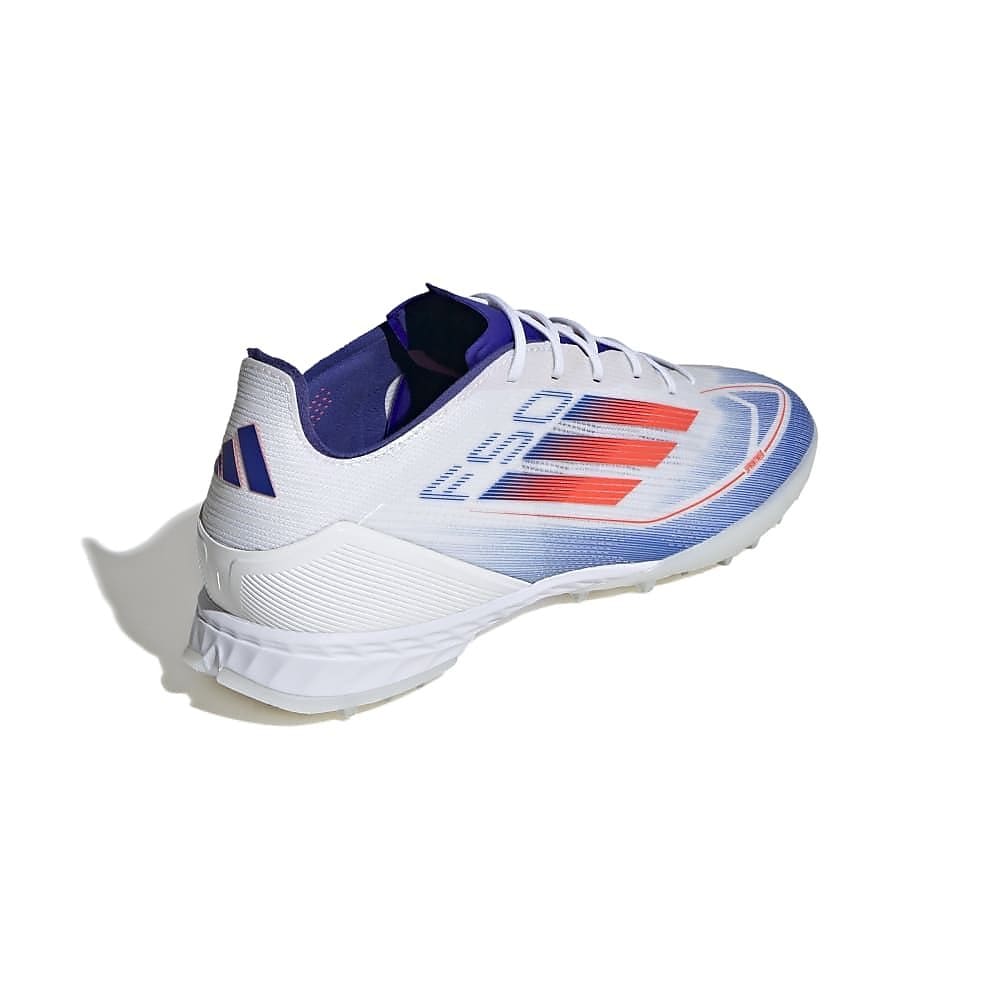 F50 PRO TF