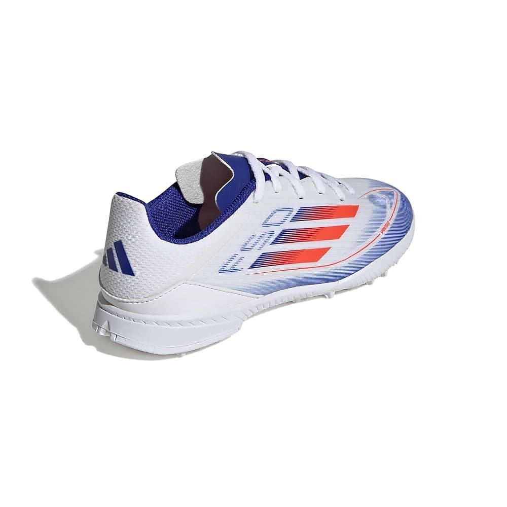 キッズ F50 LEAGUE TF