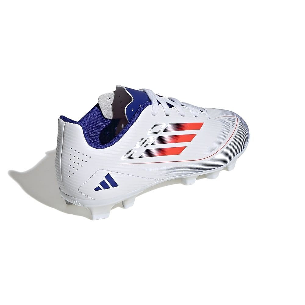 キッズ F50 CLUB FxG