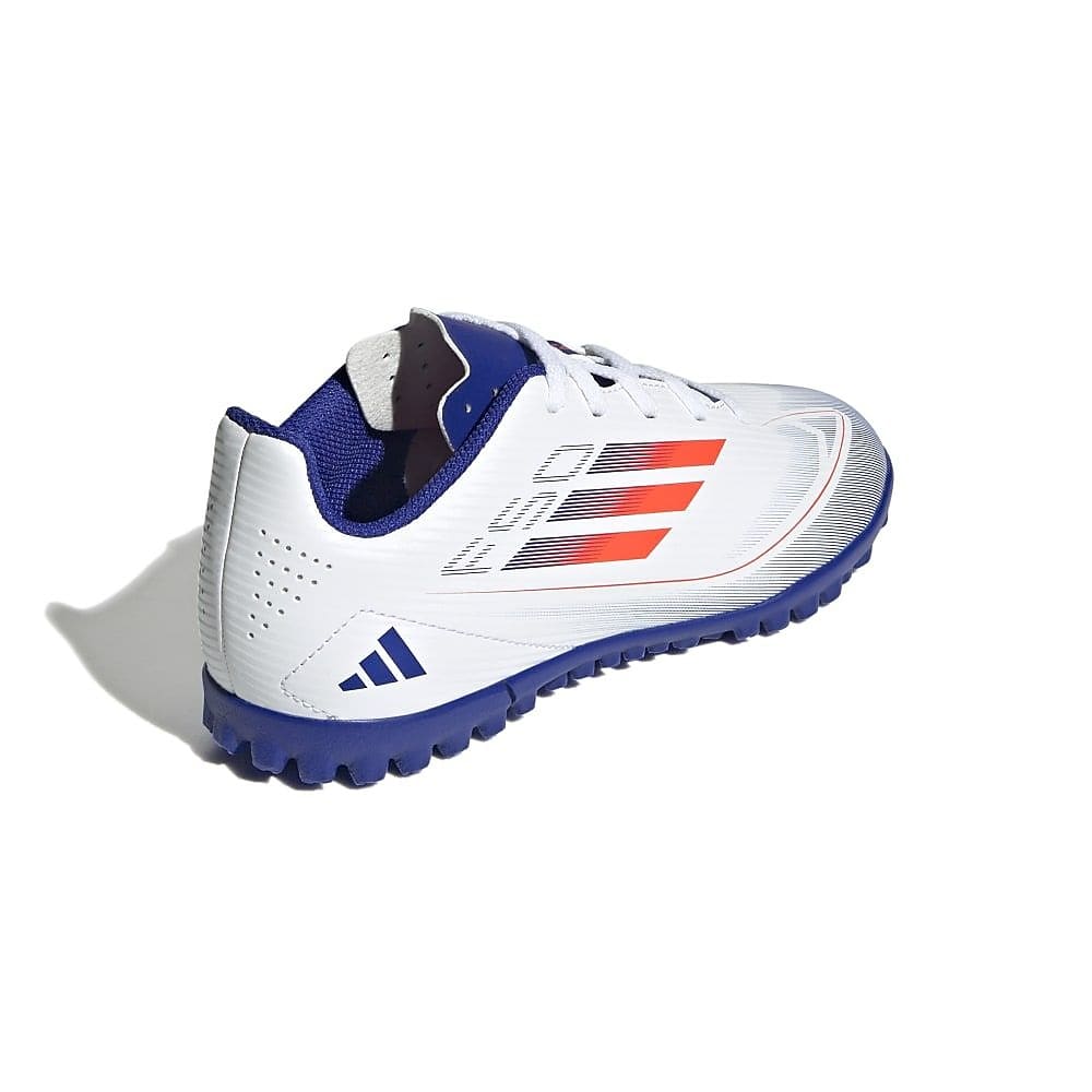 キッズ F50 CLUB TF