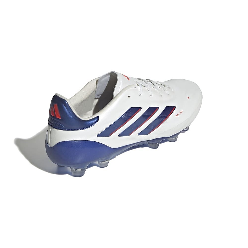 adidasアディダス - コパ ピュア 2 ELITE HG/AG ジャパン NKZ71 IG6401