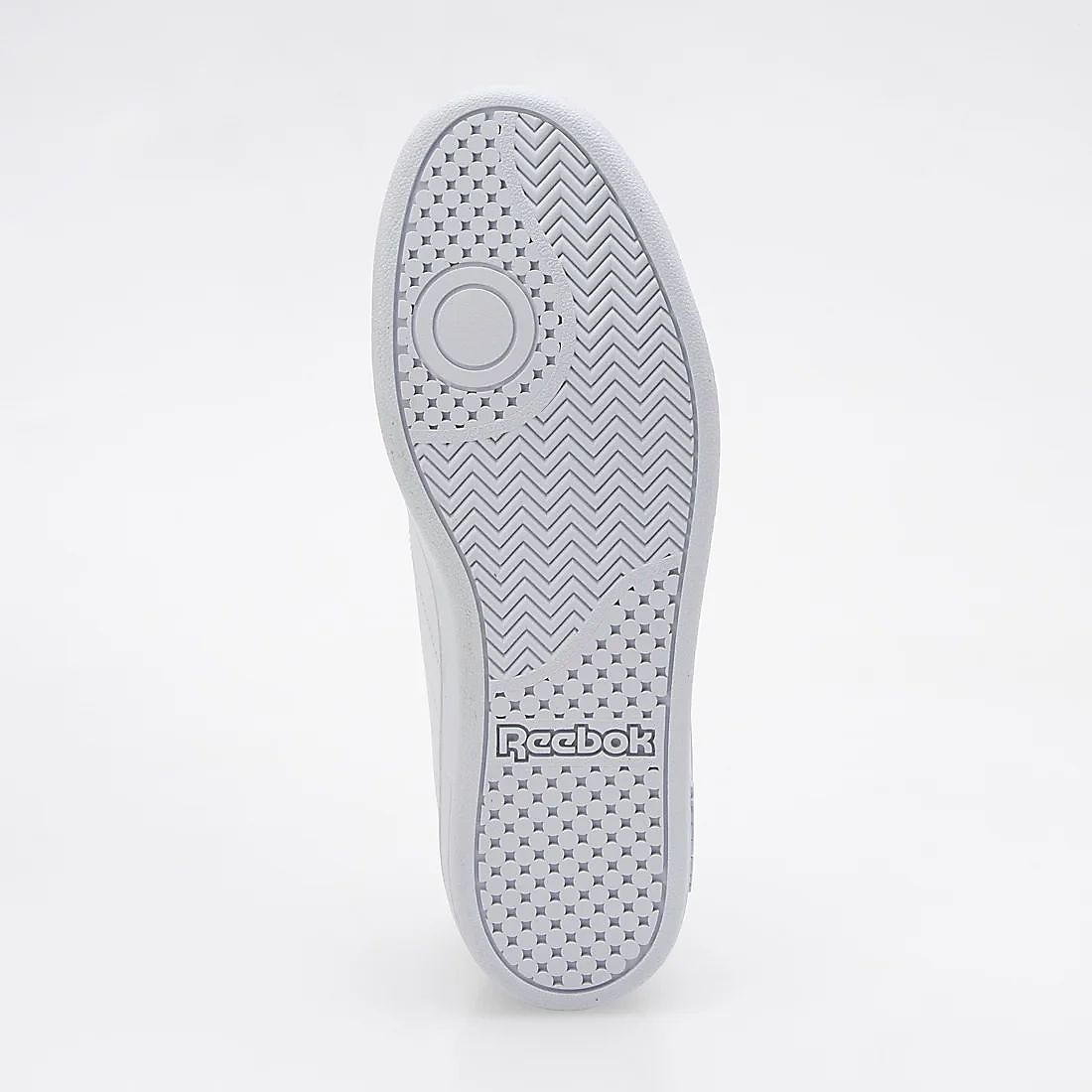 コートクリーン / COURT CLEAN (ホワイト)