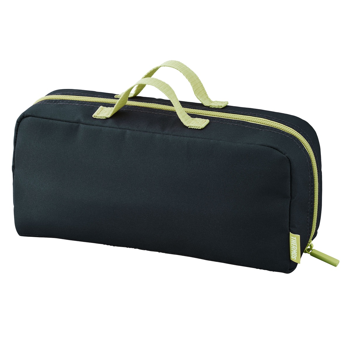 真空断熱スープランチセット