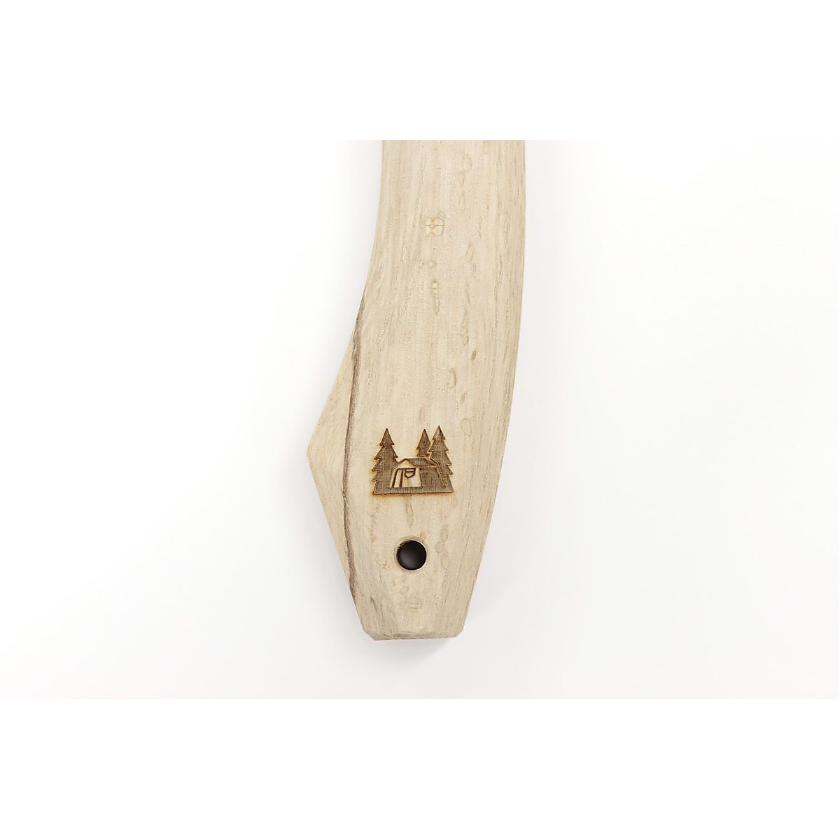 ogawa TANZO ハンマー