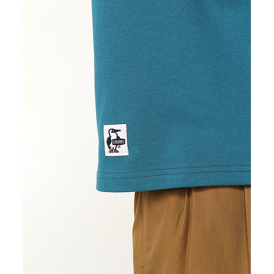 Great Escape T-Shirt