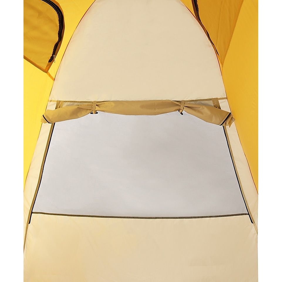 Booby Pop Up Sunshade 3