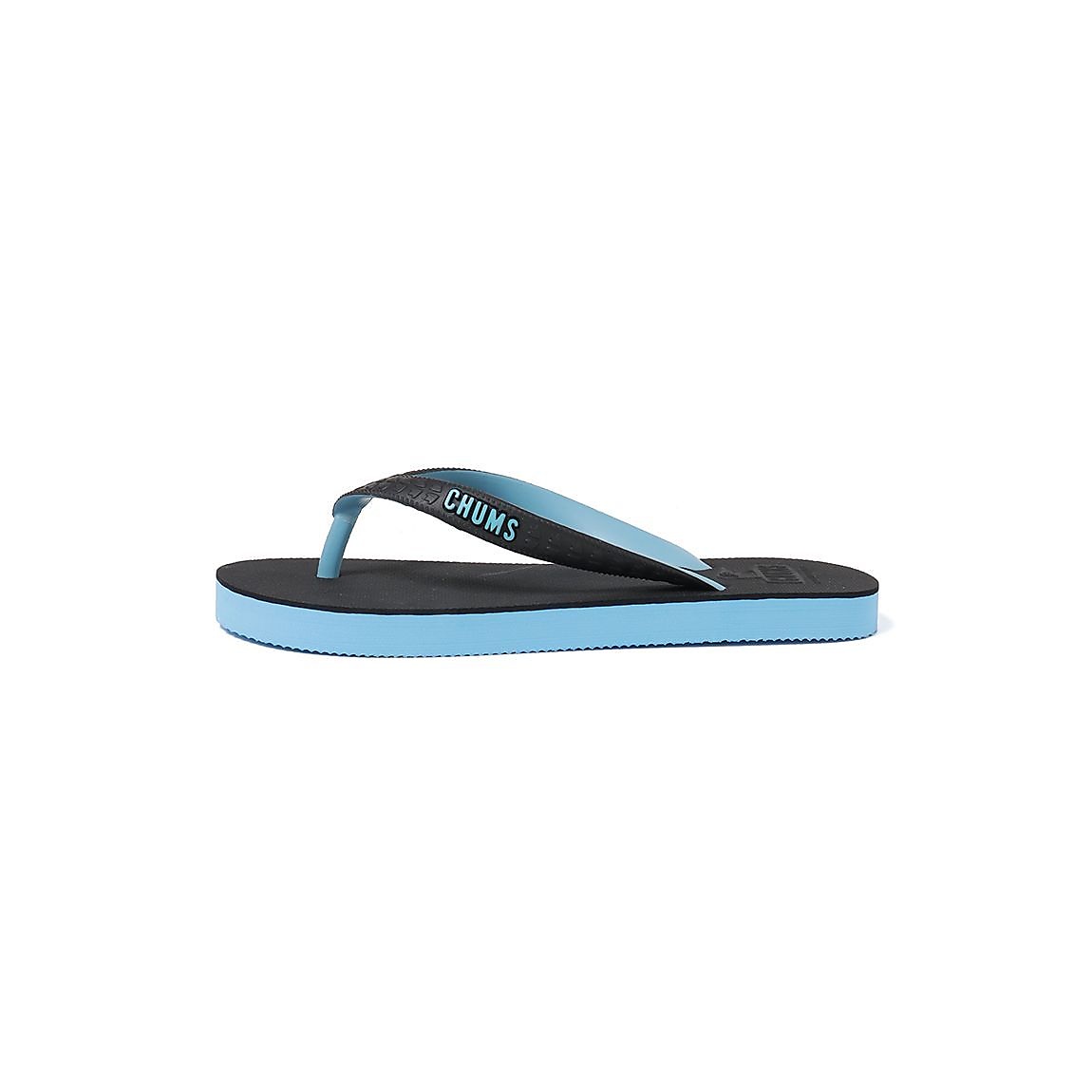 Boobeach Sandal