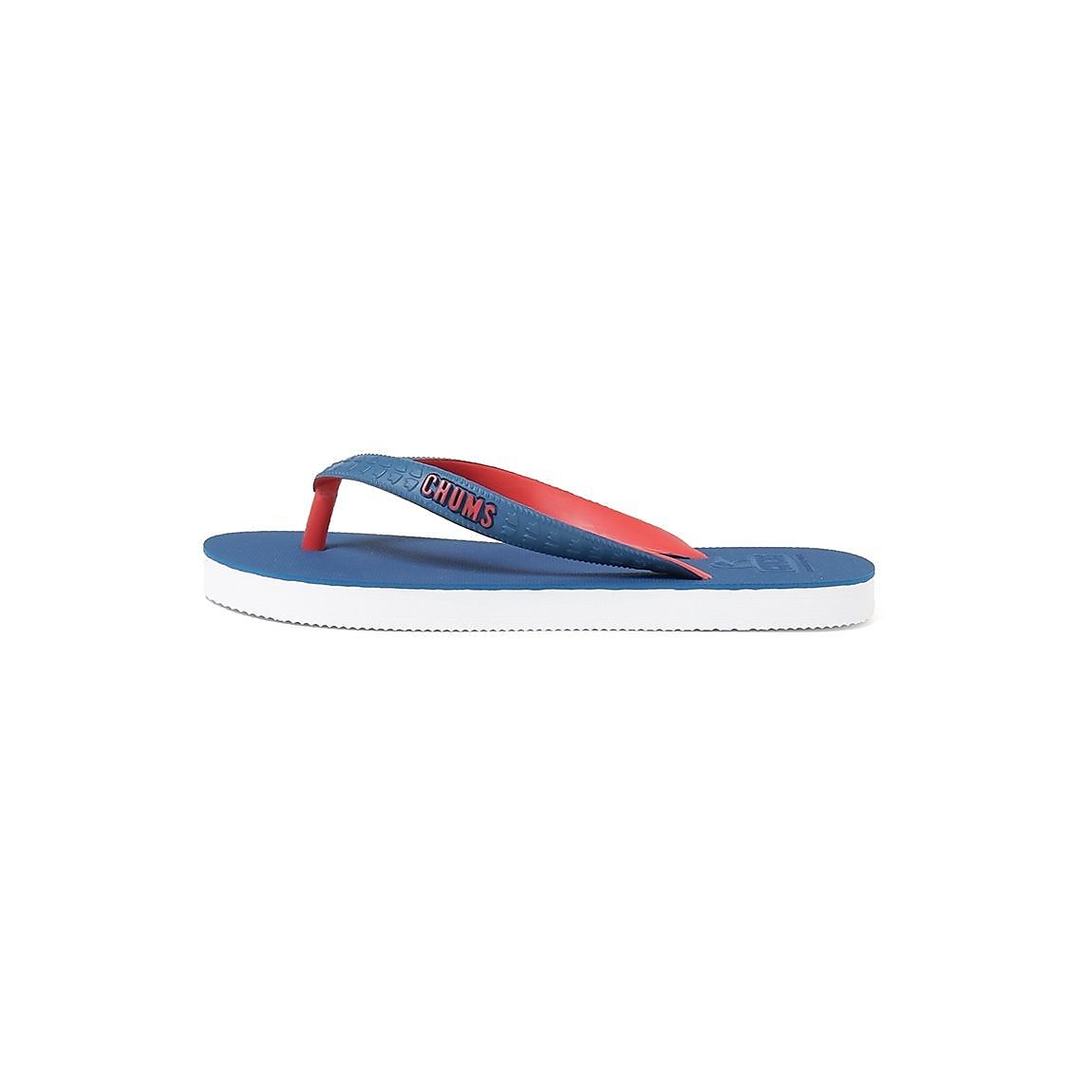 Boobeach Sandal