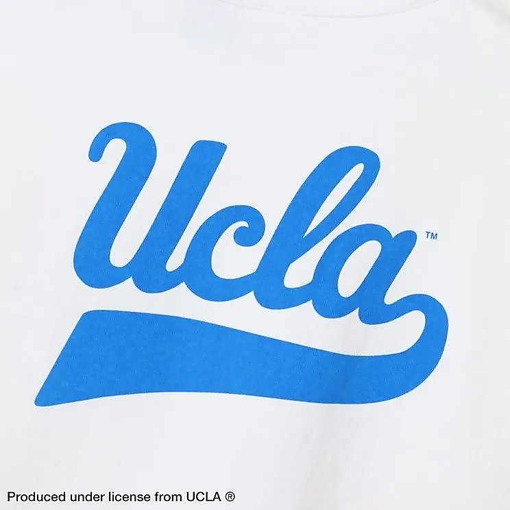 T1011 LONG SLEEVE T-SHIRT