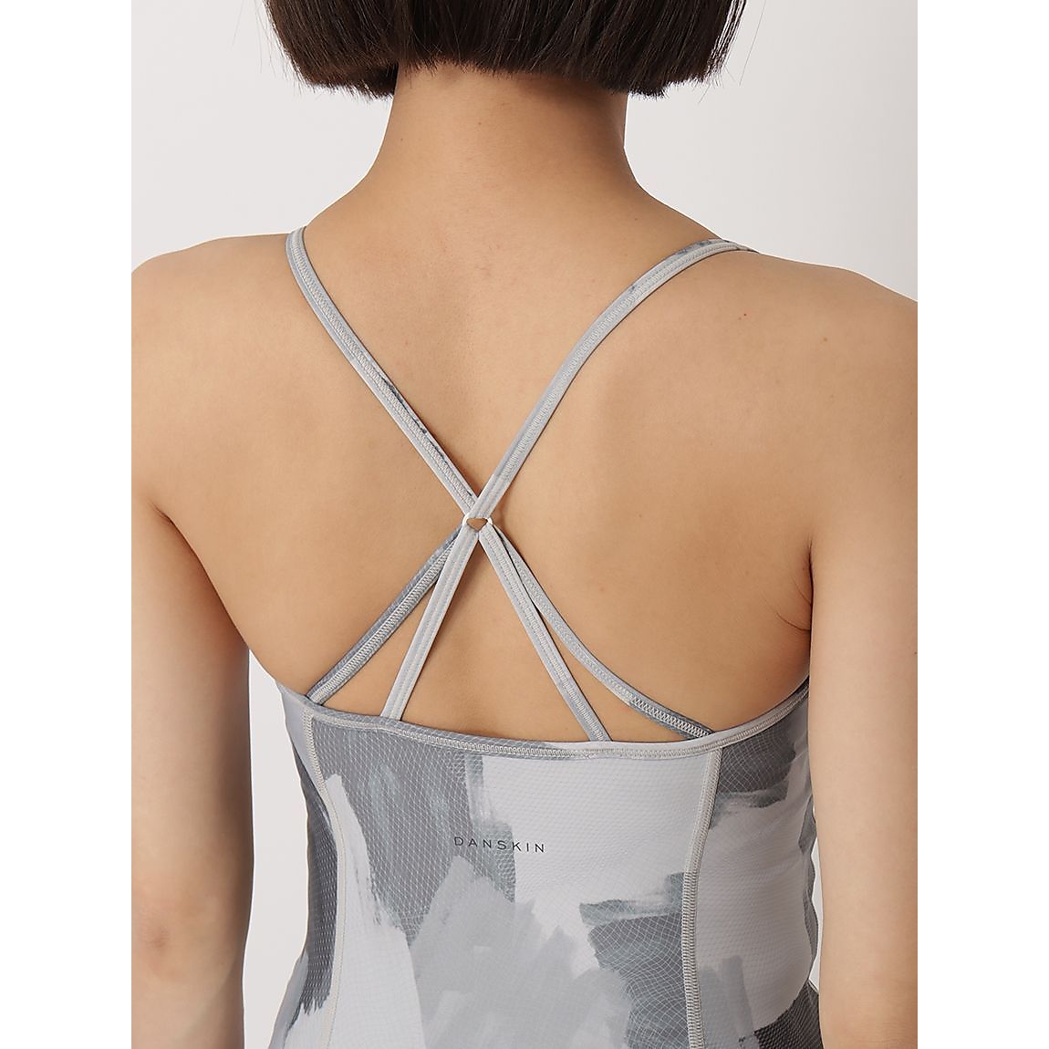 STRETCH CAMISOLE(ストレッチキャミソール)