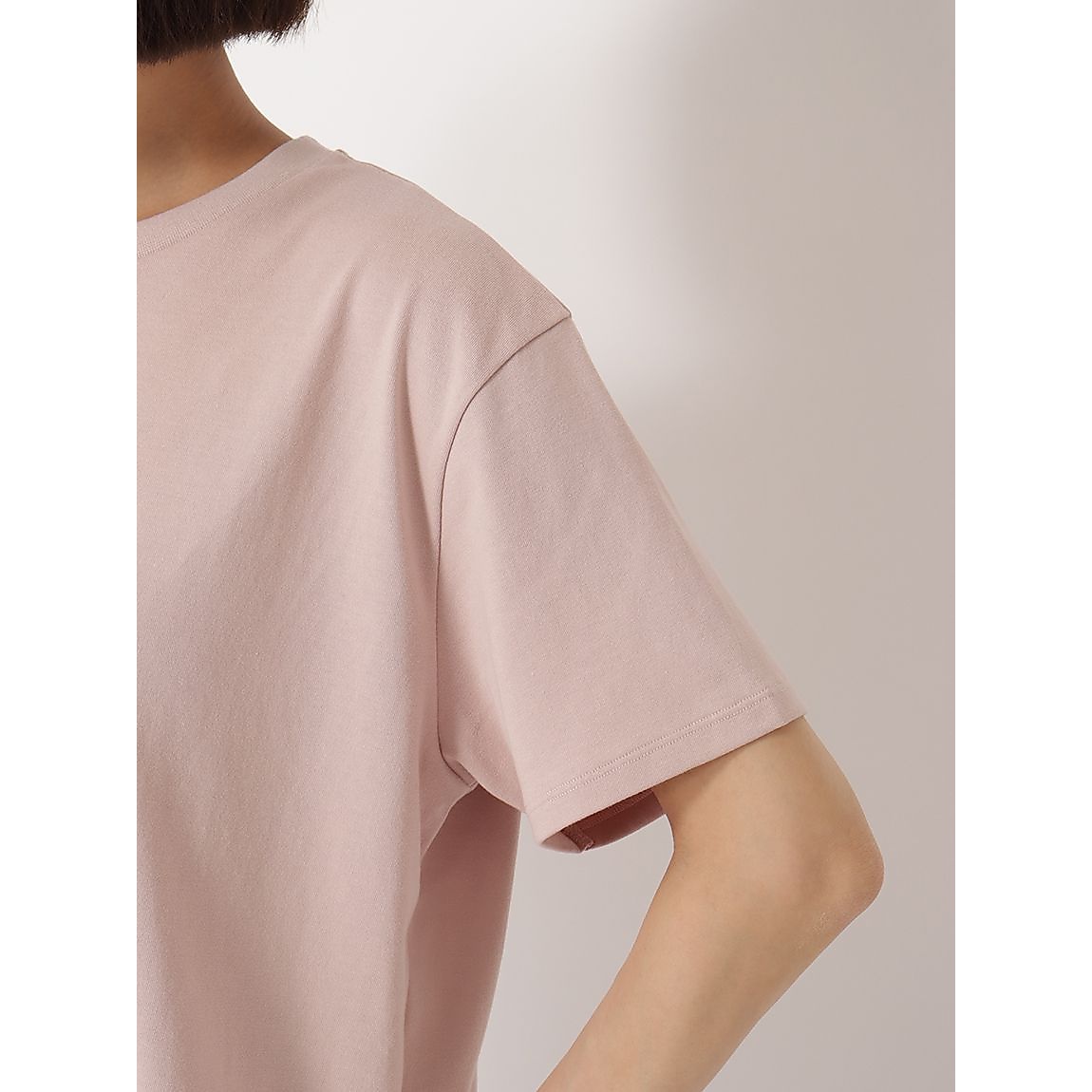 BIG TEE(ビッグティー)