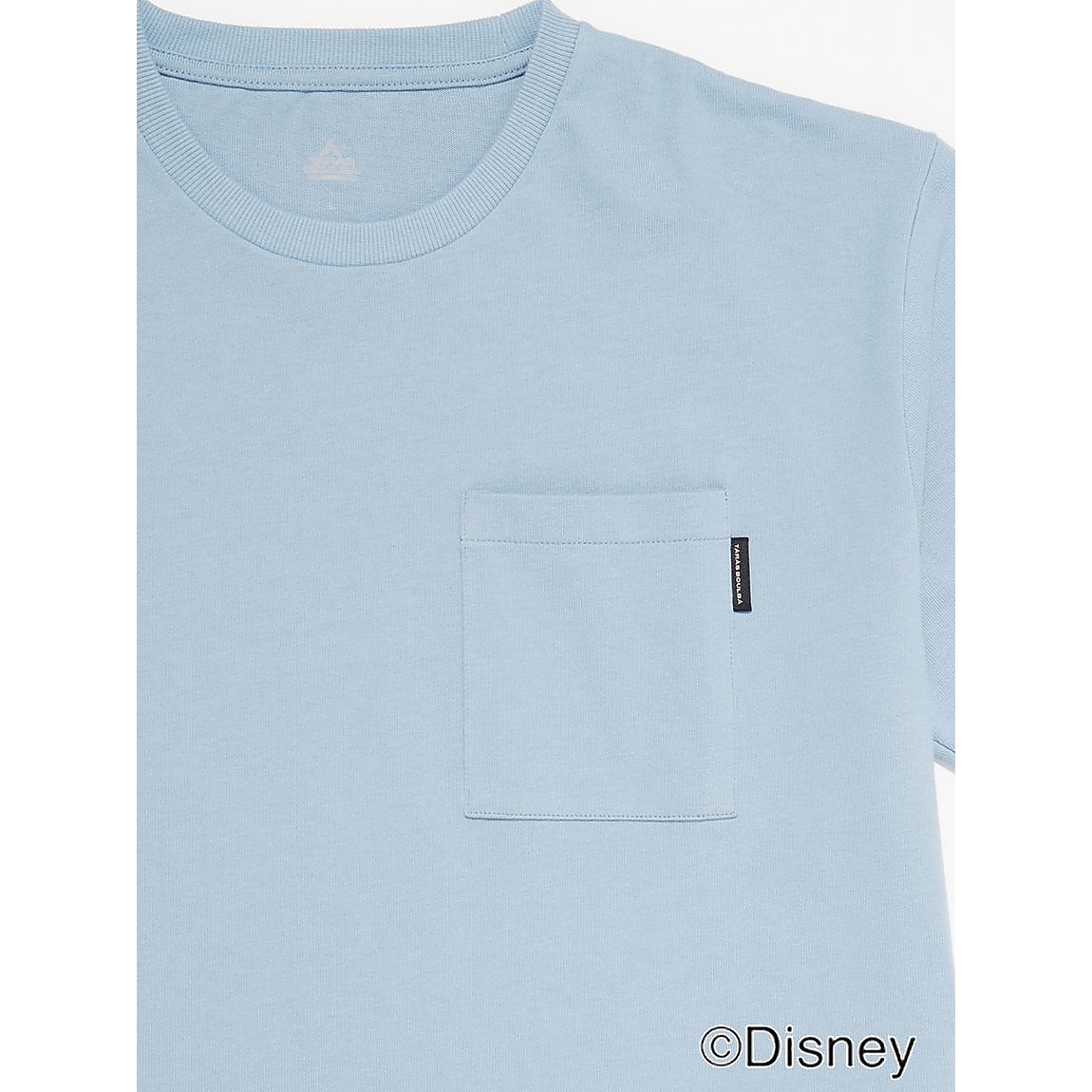 ヘビーコットンTシャツ(ワゴン)