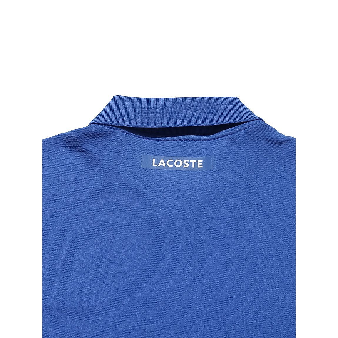 MEN S S/S POLO
