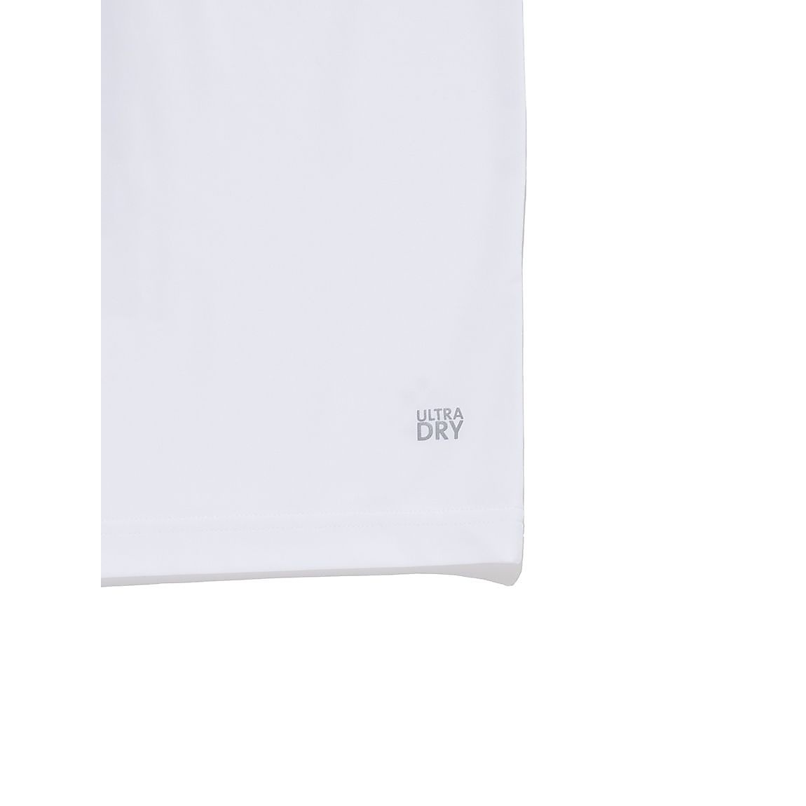 MEN S S/S POLO