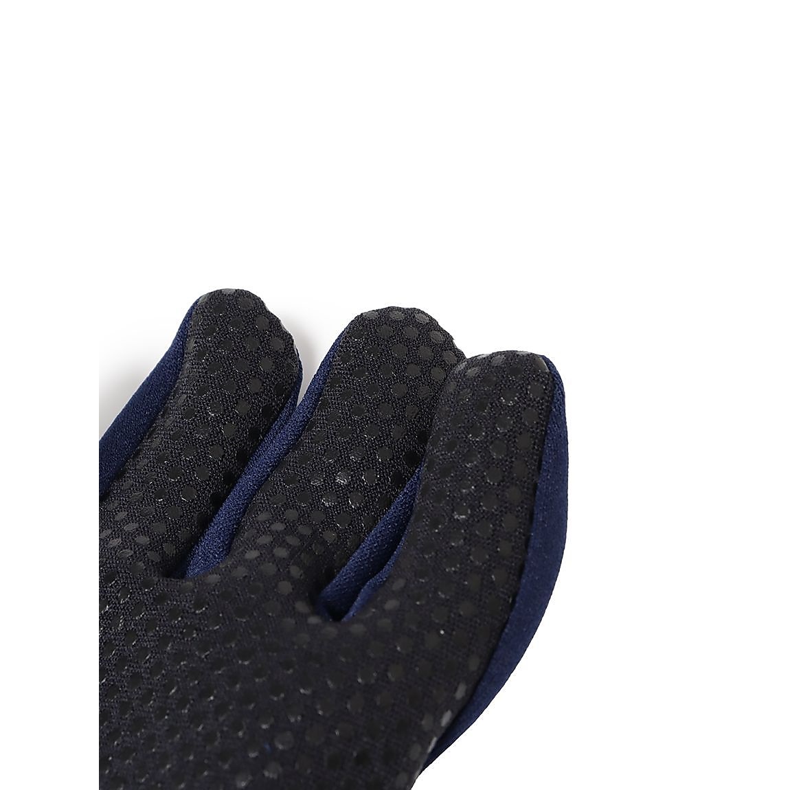 ReefTourer　RA0210　お子様向けマリングローブ