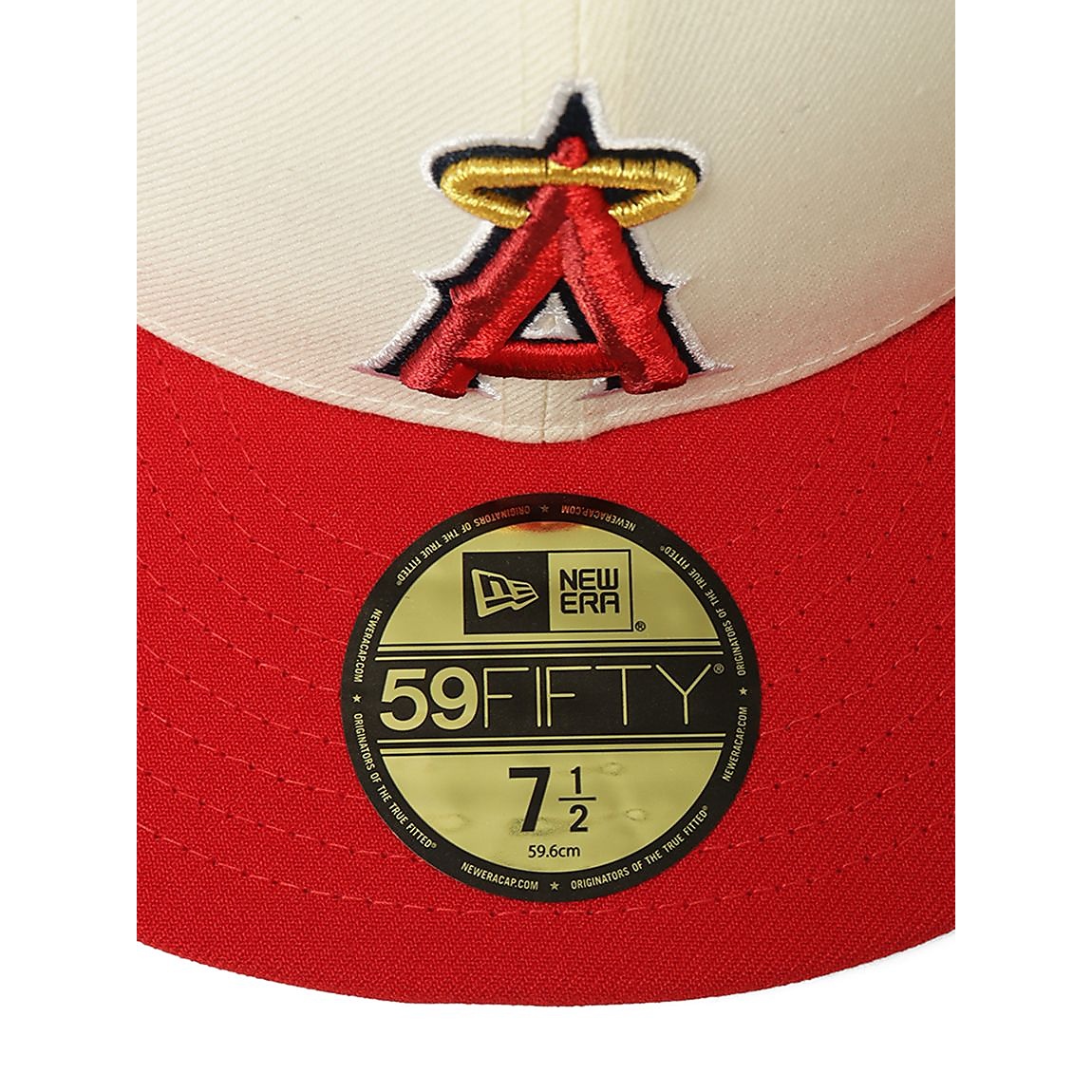 5950 SO HR LEADER LOSANG SCA CRM