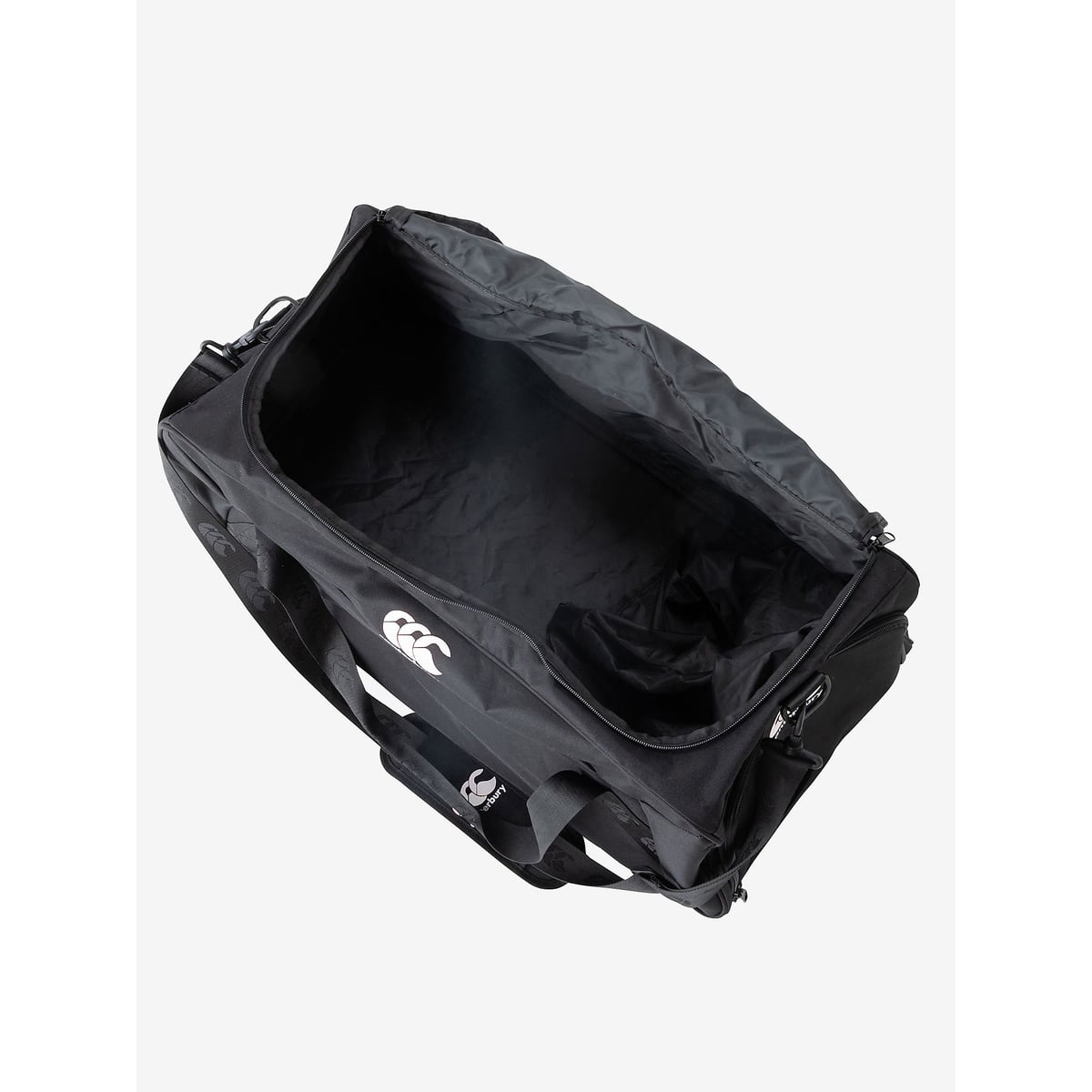 SPORTS BAG(スポーツバッグ)