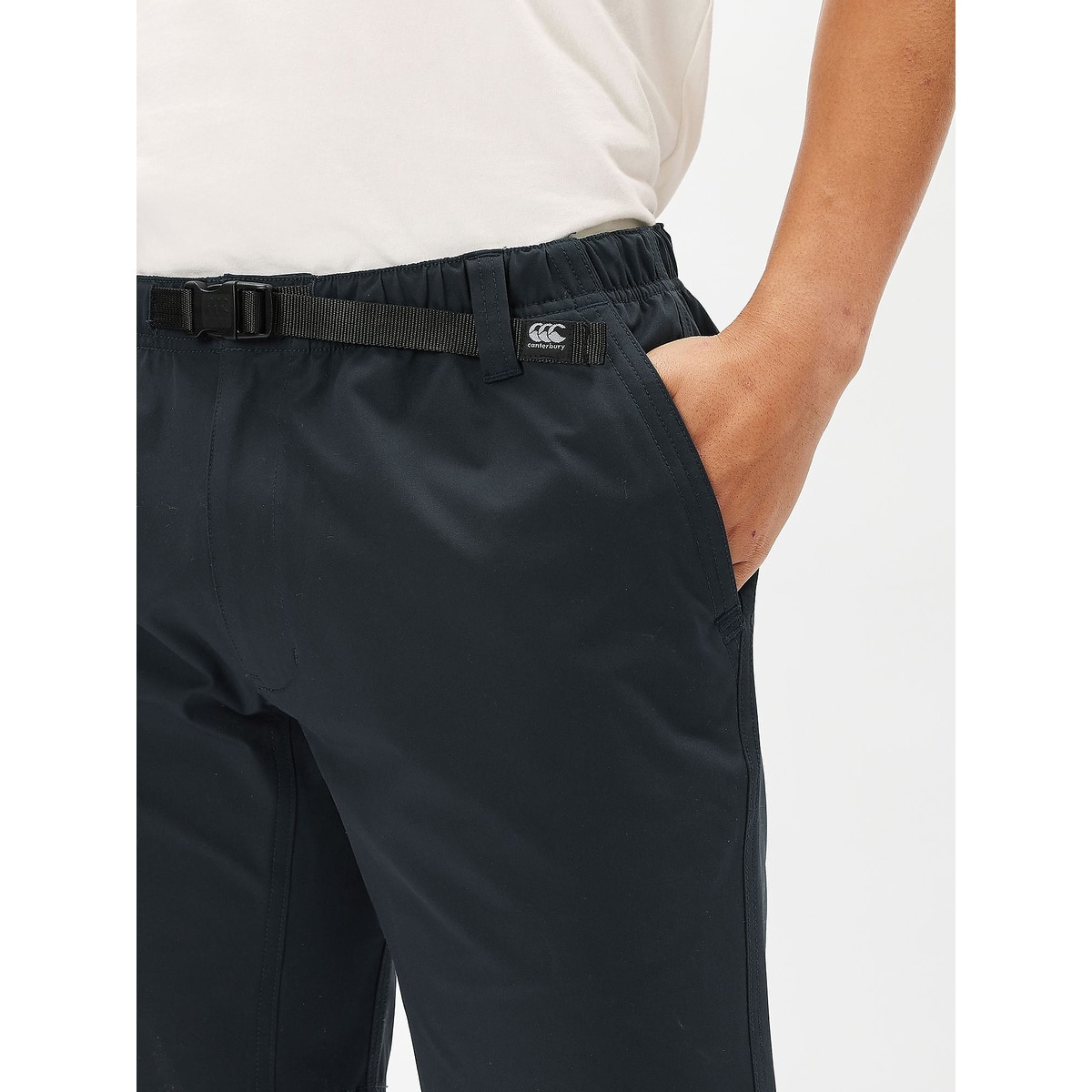 UTILITY SHORTS(ユーティリティショーツ)