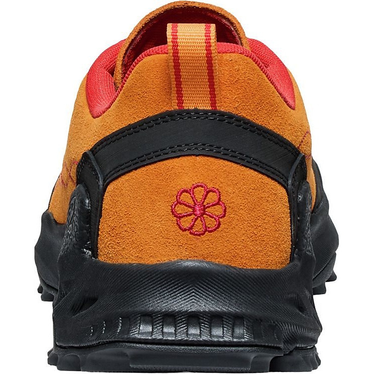 ジャスパー ザイオニック