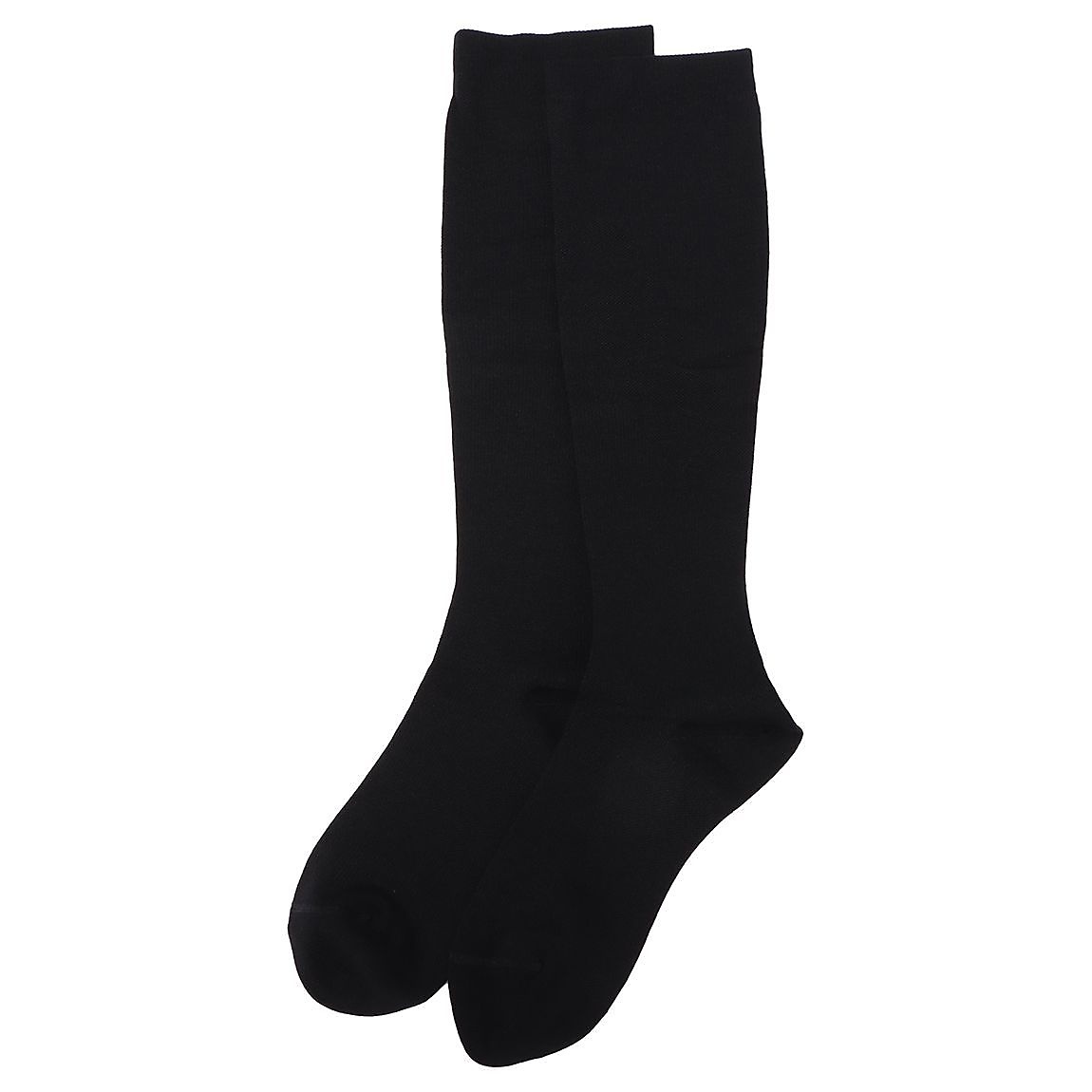 靴下サプリ　デオドラントうずまいて うずまいて血行を促すソックス