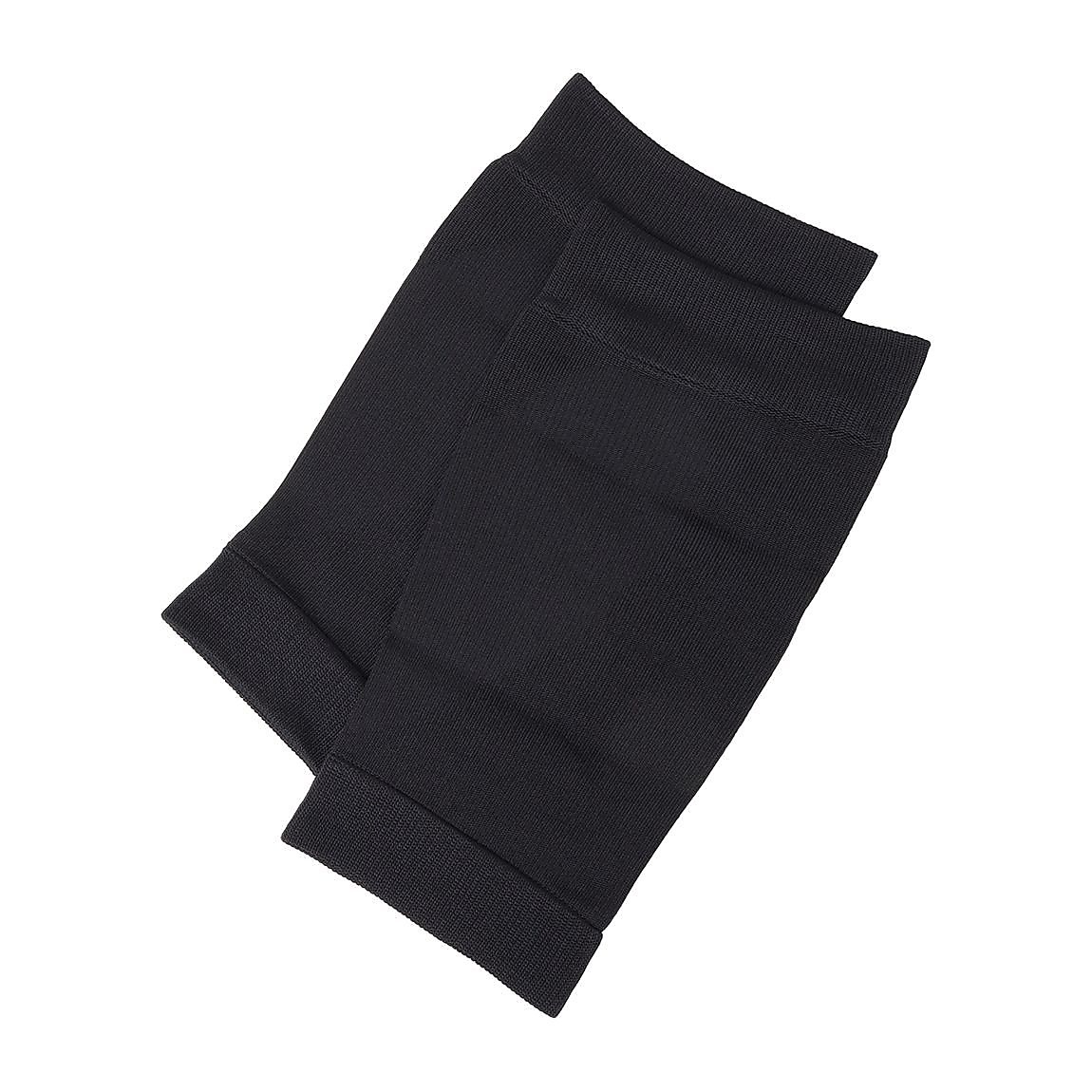 靴下サプリ　好きなときだけ！ふくらはぎ押し上げサポーター