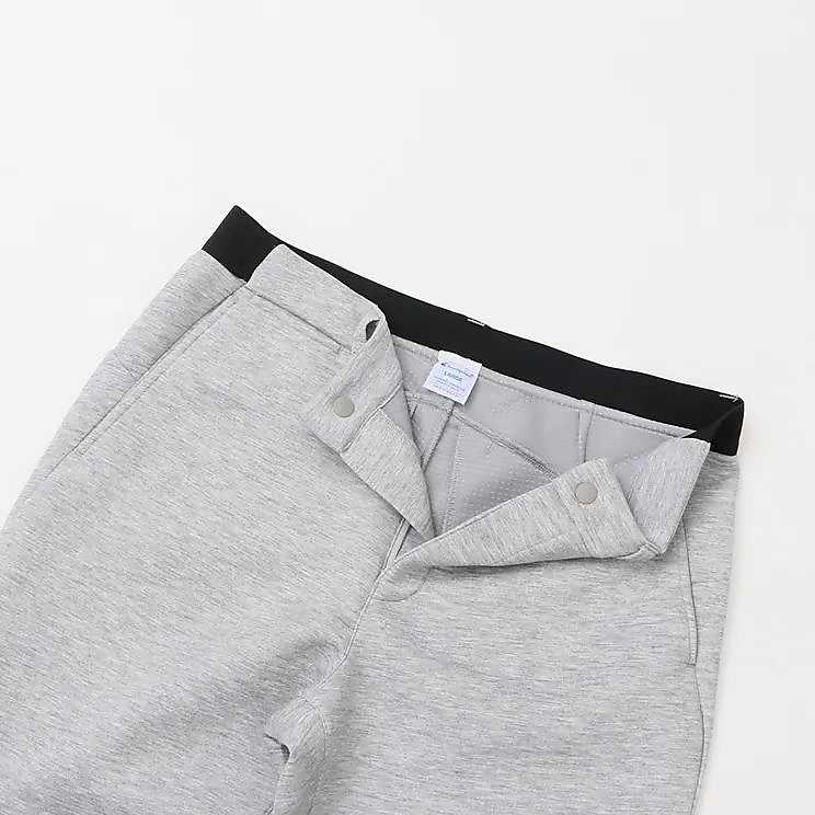 LONG PANTS