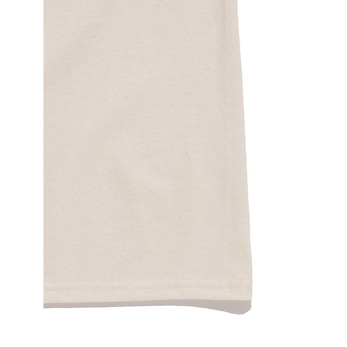 Event Tee