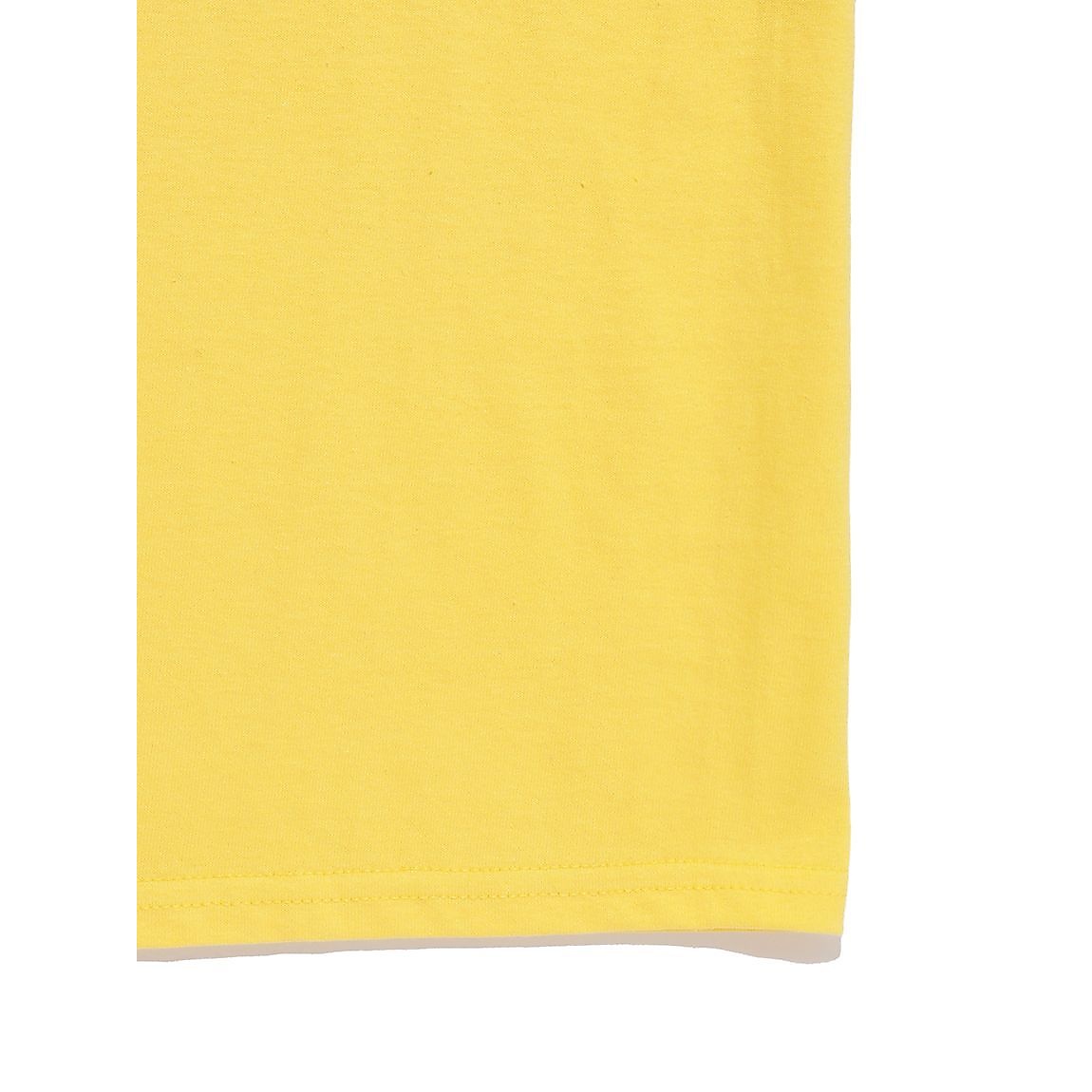 Potato Tee