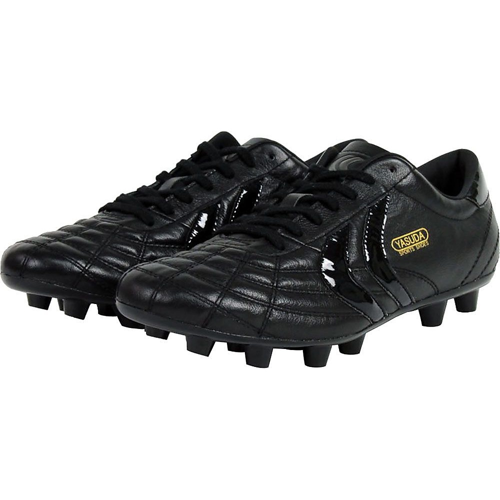 リガレスタ プロ(Ligaresta Pro)