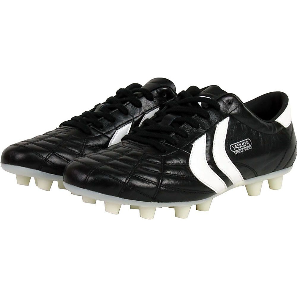 リガレスタ プロ(Ligaresta Pro)