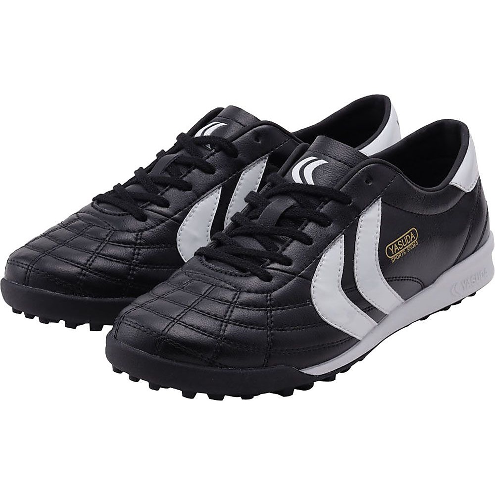 リガレスタ ターフ(Ligaresta  TF)