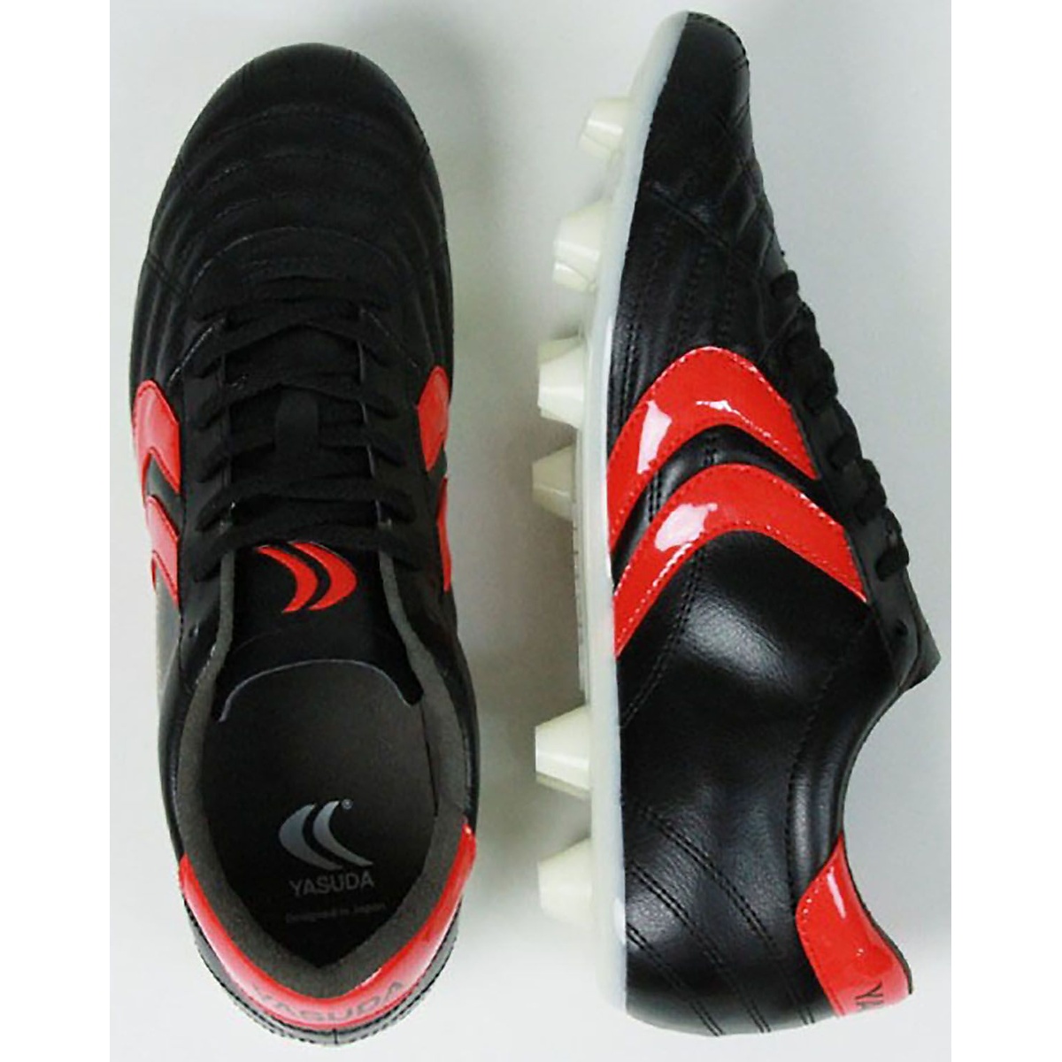 リガレスタ プロエックス2(Ligaresta  Pro-ex2)