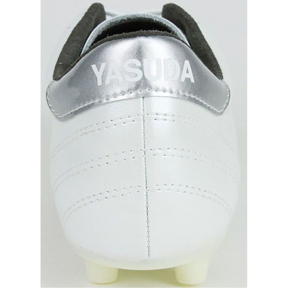 リガレスタ プロエックス2(Ligaresta  Pro-ex2)