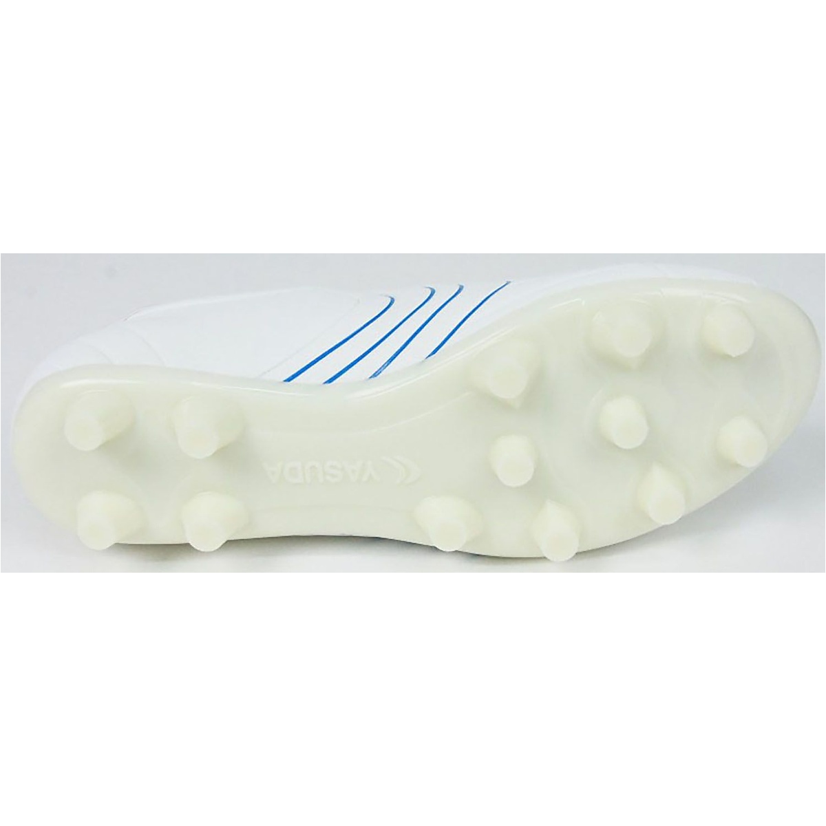 リガレスタ プロエーダブリュー(Ligaresta  Pro-aw)